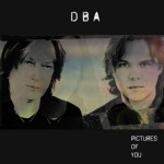 Purchase Downes Braide Association MP3