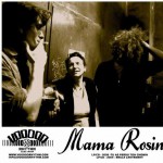 Purchase Mama Rosin MP3