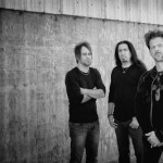 Purchase Newsted MP3
