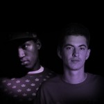 Purchase Parma Violets MP3