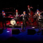 Purchase Dutch Swing College Band MP3