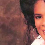 Purchase Sharon Bryant MP3