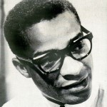 Purchase Phineas Newborn Jr. MP3