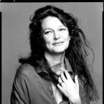 Purchase Lorraine Hunt Lieberson MP3