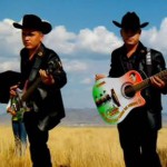 Purchase Los Cuates De Sinaloa MP3