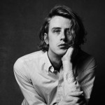 Purchase Christopher Owens MP3