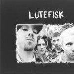 Purchase Lutefisk MP3