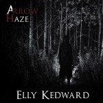 Purchase Arrow Haze MP3