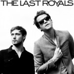 Purchase The Last Royals MP3