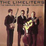 Purchase The Limeliters MP3