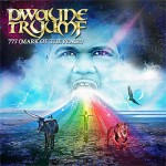 Purchase Dwayne Tryumf MP3