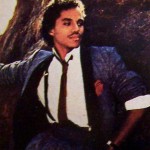 Purchase Marlon Jackson MP3