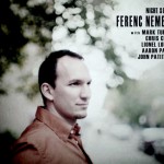 Purchase Ferenc Nemeth MP3