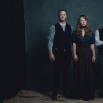 Purchase The Lone Bellow MP3