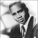 Purchase Billy Bland MP3