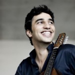 Purchase Avi Avital MP3