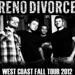 Purchase Reno Divorce MP3