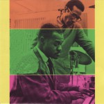 Purchase Max Roach Trio MP3