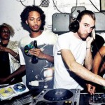 Purchase Staygold MP3