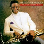 Purchase Pharoah Sanders & William Henderson MP3