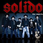 Purchase Solido MP3