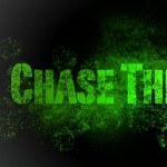Purchase Chase The Ace MP3