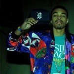 Purchase Maejor Ali MP3