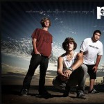 Purchase Pacific Dub MP3