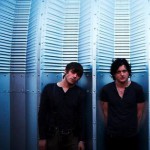 Purchase The Virginmarys MP3