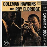 Purchase Coleman Hawkins & Roy Eldridge MP3