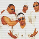 Purchase Lade Bac MP3