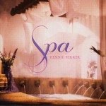 Purchase Music For Massage MP3