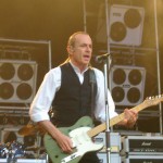 Purchase Francis Rossi MP3