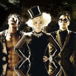 Purchase MFBTY MP3