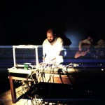 Purchase Mountains MP3