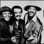 Purchase The Persuasions MP3
