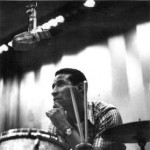 Purchase Max Roach Quartet MP3