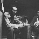 Purchase Max Roach & Anthony Braxton MP3