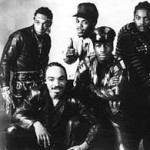 Purchase Grandmaster Melle Mel & The Furious Five MP3