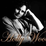Purchase Holly Woods MP3