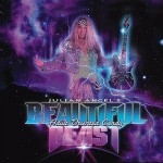 Purchase Beautiful Beast MP3