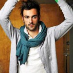 Purchase Marco Mengoni MP3