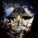 Purchase Mythodea MP3