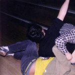 Purchase Sons Of Thunder MP3