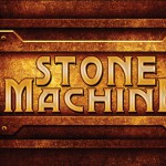 Purchase Stone Machine MP3