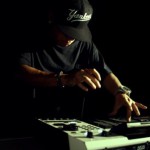 Purchase araabMUZIK MP3