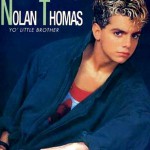 Purchase Nolan Thomas MP3