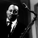 Purchase Lucky Thompson Quartet MP3