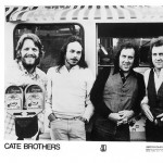 Purchase The Cate Brothers MP3