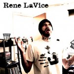 Purchase Rene LaVice MP3
